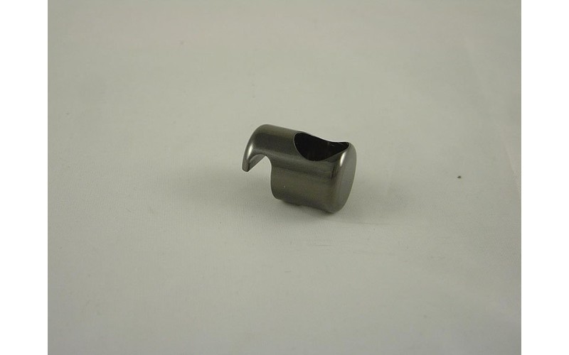 LDrums BC-008CR Крепление обода бас-барабана