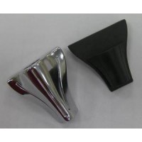 LDrums BC-011CR Крепление обода бас-барабана