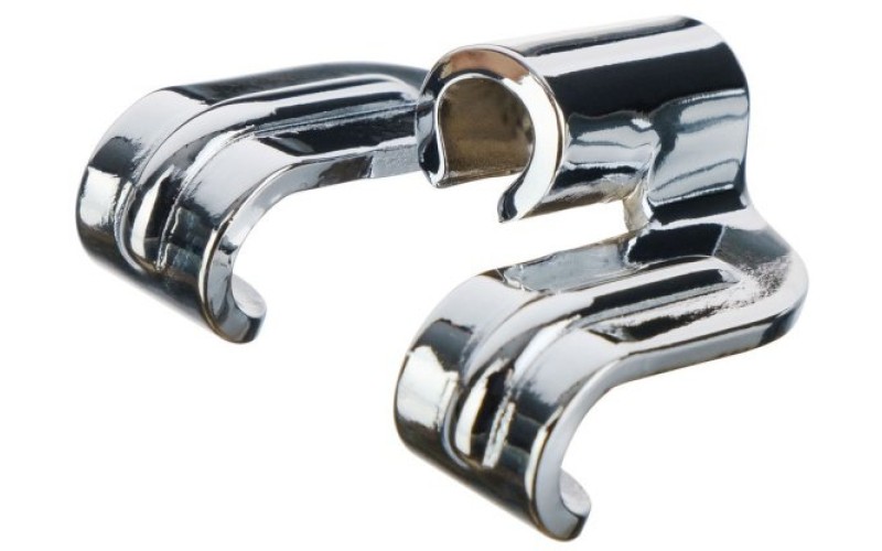 LDrums BC-012CR Крепление обода барабана, толщиной 6-6.5мм