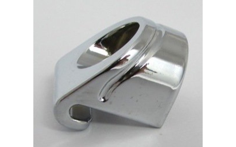 LDrums BC-014CR Крепление обода барабана, для обода HA14