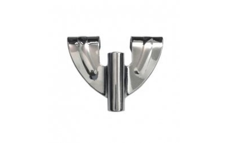 LDrums BC-016CR Крепление обода барабана