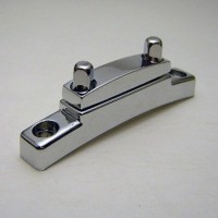 LDrums BE-002CR Крепление подструнника малого барабана