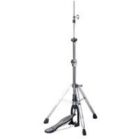 LDrums H500L Стойка для хай-хэт тарелки