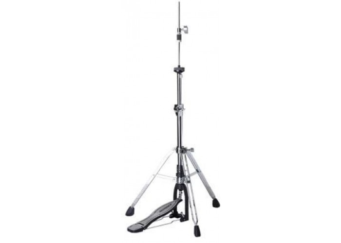 LDrums H500L Стойка для хай-хэт тарелки