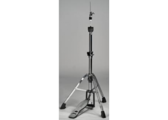 LDrums H503HH Стойка хай-хэт тарелки