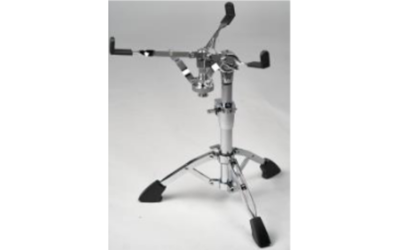 LDrums H504SNS Стойка малого барабана