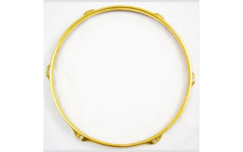LDrums HA07-251410RW Обод малого и том барабана 14