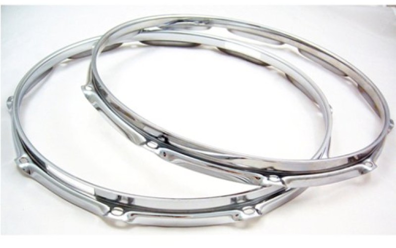 LDrums HA08-161508SCR Обод малого и том барабана 15