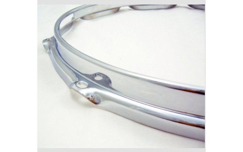 LDrums HA11-231410CR Обод малого и том барабана 14