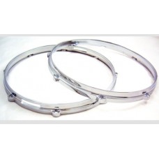 LDrums HA12-301408CR Обод малого и том барабана 14