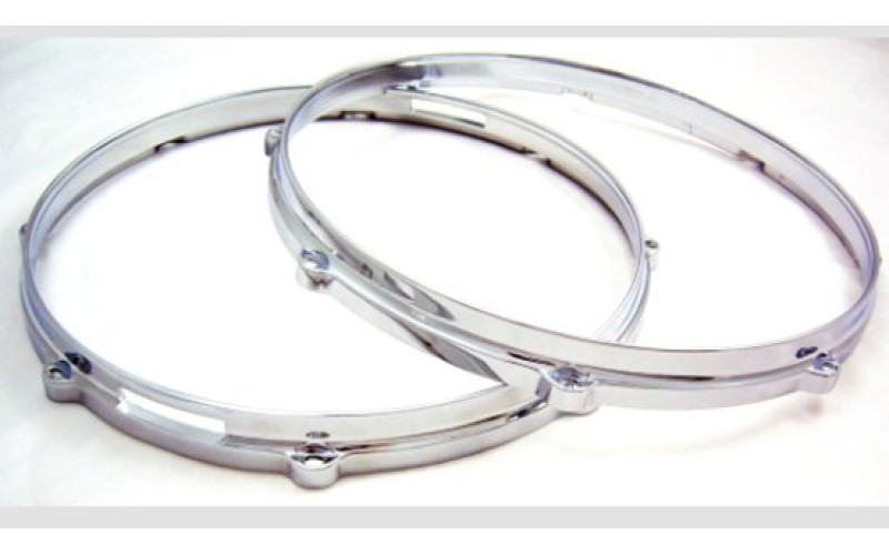 LDrums HA12-301410CR Обод малого и том барабана 14