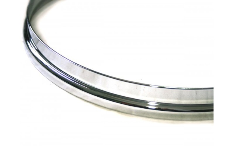 LDrums HA14-2314CR Обод малого и том барабана 14