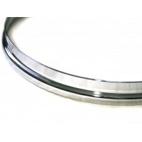 LDrums HA14-2314SCR Обод малого и том барабана 14
