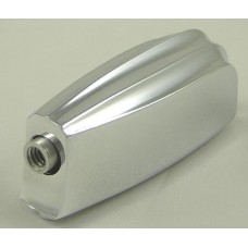 LDrums L05-01CR Лаг бас-барабана, литой, 57мм