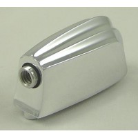 LDrums L05-02CR Лаг том барабана, литой, 38мм