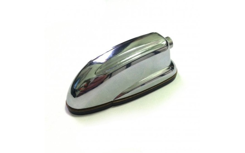 LDrums L06-01CR Лаг бас-барабана, литой, 57мм