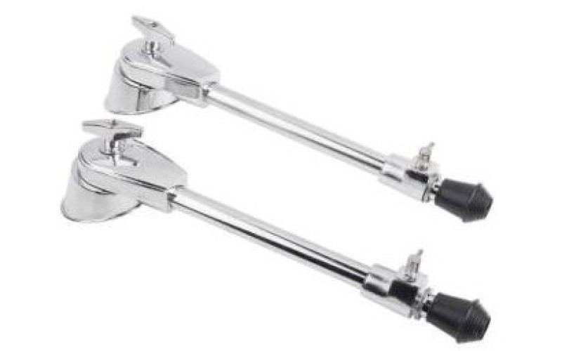 LDrums LD-BDL Ножки бас-барабана, 2шт