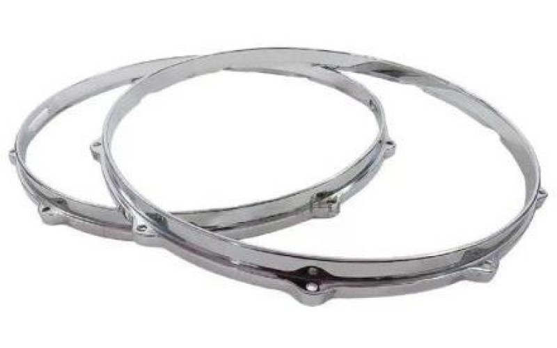 LDrums LD-CDH10 Обод малого и том барабана 10