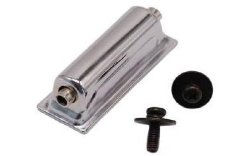 LDrums LD-DL3 Лаг барабана, двусторонний, 2 шт. в уп.