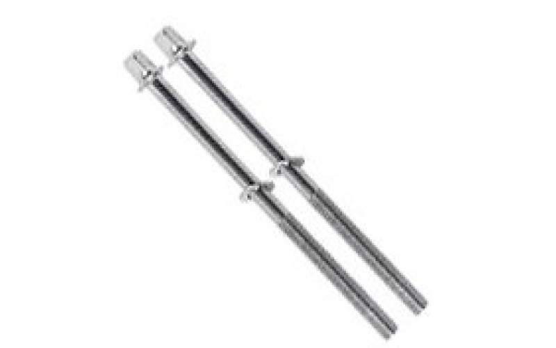 LDrums LD-LS6100 Барабанный винт, 6х100, 2 шт. в уп.