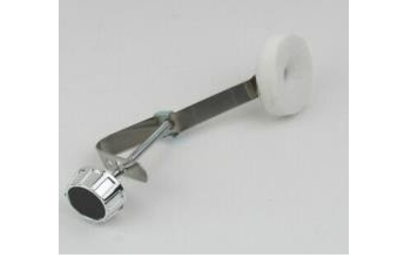 LDrums LD-SDCM Внутренний демпфер для малого барабана