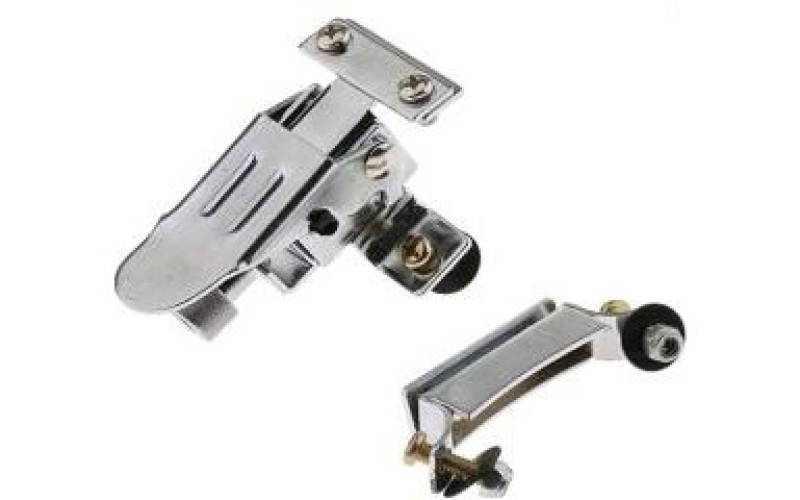 LDrums LD-SDSA Крепление подструнника малого барабана, 2 шт. в уп.