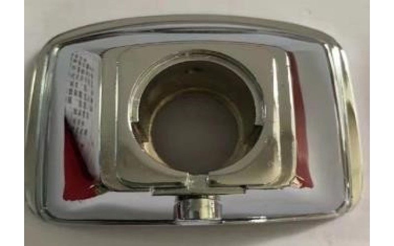 LDrums LD-STBBD Кронштейн бас-барабана