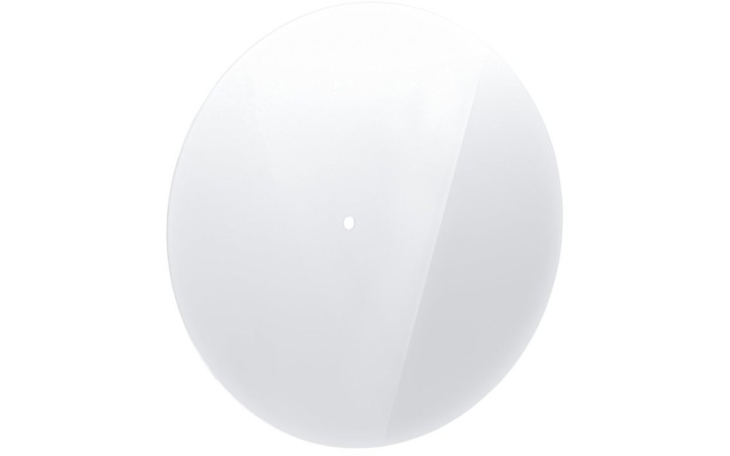 LDrums M24CS Звукоизоляционный экран