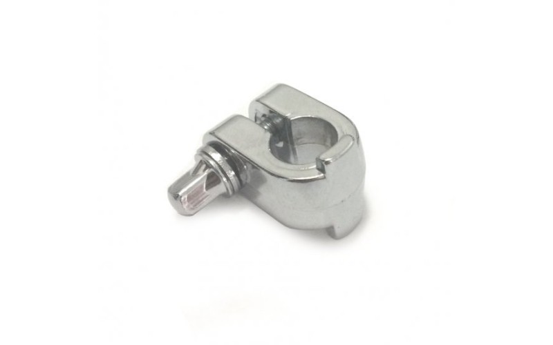 LDrums ML-002CR Зажим мемори-лок для креплений ножек TM-004