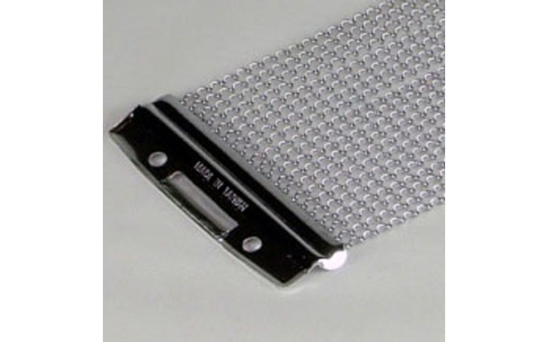 LDrums SE01-1320cr Подструнник малого барабана 13'', 20 пружин