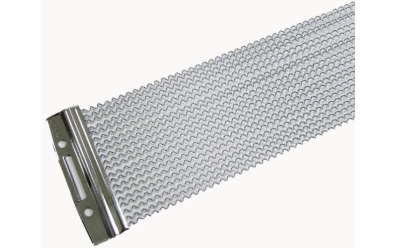 LDrums SE05-1016CR Подструнник малого барабана 10'', 16 пружин