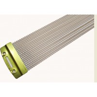LDrums SE06-1320CL Подструнник малого барабана 13'', 20 пружин