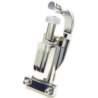 LDrums SR-002CR Машинка подструнника малого барабана