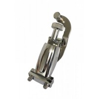 LDrums SR-006CR Машинка подструнника малого барабана