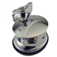 LDrums TM-001CR Крепление ножки том барабана 10,5/12мм