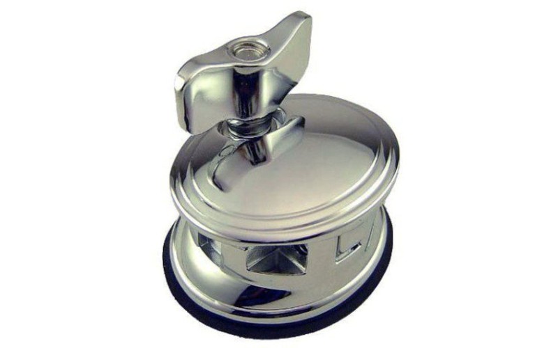 LDrums TM-003CR Крепление ножки том барабана 10,5/12мм