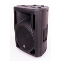 LEEM ABS-10 Акустическая система пассивная 150Вт