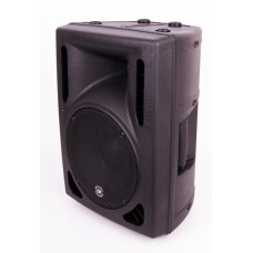 LEEM ABS-10 Акустическая система пассивная 150Вт