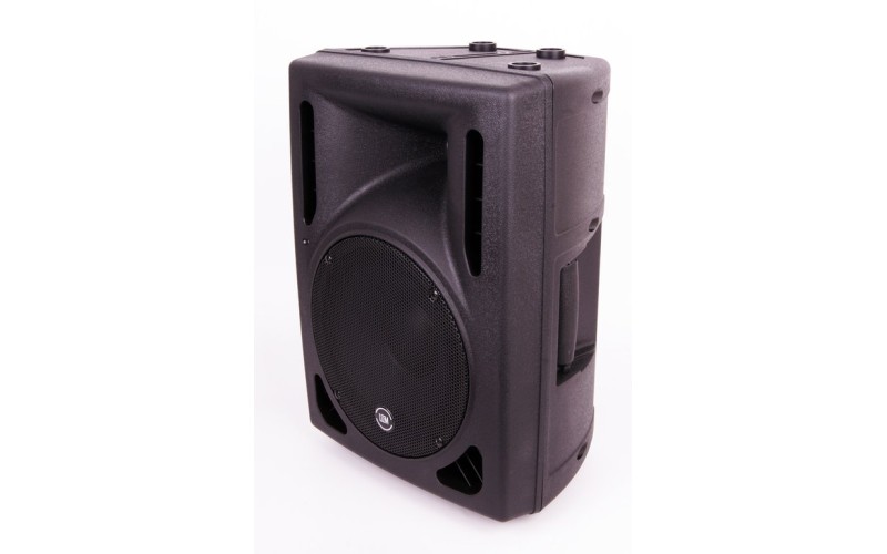 LEEM ABS-10 Акустическая система пассивная 150Вт