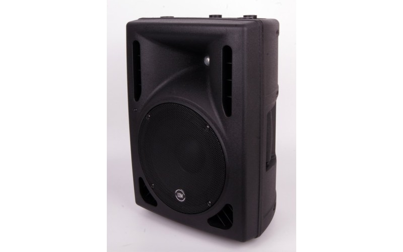 LEEM ABS-10A Акустическая система активная 100Вт