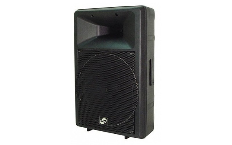 LEEM ABS-12 Акустическая система пассивная 200Вт