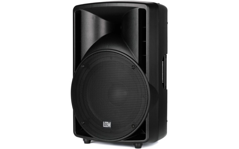 LEEM ABS-12 Акустическая система пассивная 200Вт