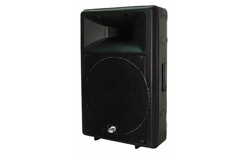 LEEM ABS-12A Акустическая система активная 150Вт