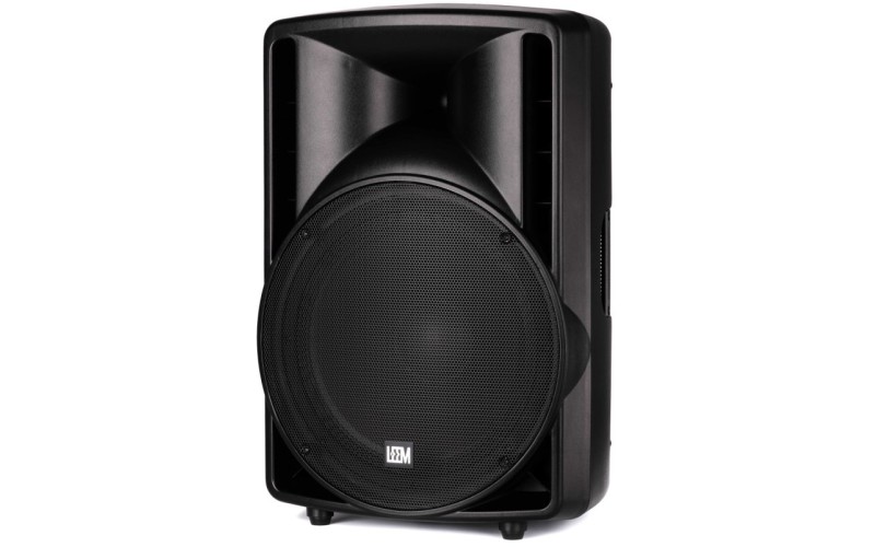 LEEM ABS-15 Акустическая система пассивная 300Вт