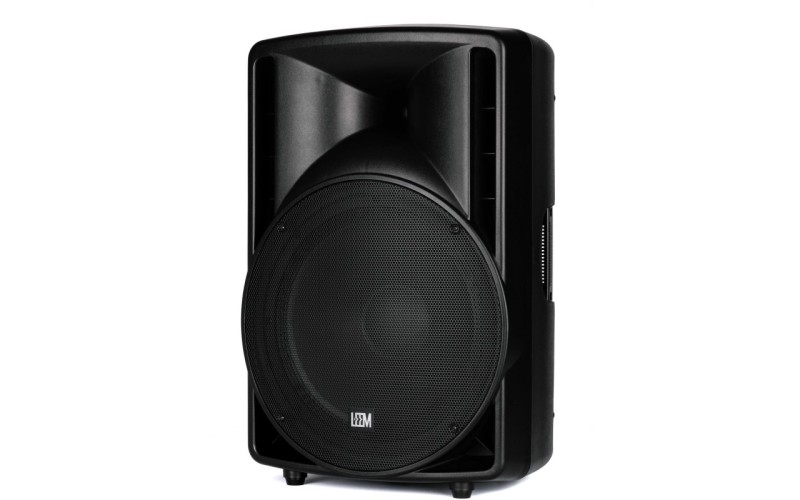 LEEM ABS-15A Акустическая система активная 250Вт