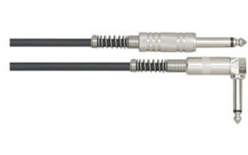 LEEM CL-15 Кабель инструментальный, 4.57м