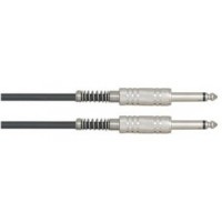 LEEM CR-15 Инструментальный кабель 4.5м