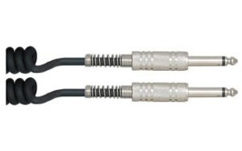 LEEM CT-15 Инструментальный кабель 