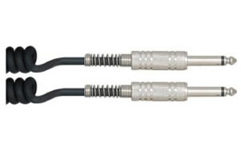 LEEM CT-15 Инструментальный кабель 