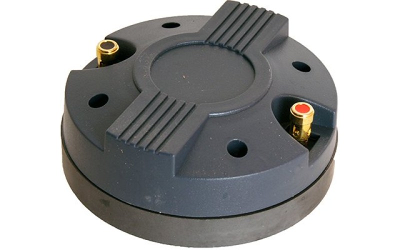 LEEM Driver-ABS15AL Драйвер ВЧ 4 Ом,